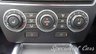 USED 2013 63 LAND ROVER FREELANDER 2 2.2 SD4 Dynamic SUV 5dr Diesel CommandShift 4WD Euro 5 (190 ps) 