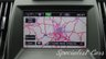 USED 2013 63 LAND ROVER FREELANDER 2 2.2 SD4 Dynamic SUV 5dr Diesel CommandShift 4WD Euro 5 (190 ps) 