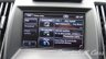 USED 2013 63 LAND ROVER FREELANDER 2 2.2 SD4 Dynamic SUV 5dr Diesel CommandShift 4WD Euro 5 (190 ps) 