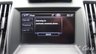 USED 2013 63 LAND ROVER FREELANDER 2 2.2 SD4 Dynamic SUV 5dr Diesel CommandShift 4WD Euro 5 (190 ps) 