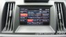 USED 2013 63 LAND ROVER FREELANDER 2 2.2 SD4 Dynamic SUV 5dr Diesel CommandShift 4WD Euro 5 (190 ps) 