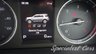 USED 2013 63 LAND ROVER FREELANDER 2 2.2 SD4 Dynamic SUV 5dr Diesel CommandShift 4WD Euro 5 (190 ps) 