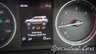 USED 2013 63 LAND ROVER FREELANDER 2 2.2 SD4 Dynamic SUV 5dr Diesel CommandShift 4WD Euro 5 (190 ps) 