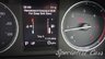 USED 2013 63 LAND ROVER FREELANDER 2 2.2 SD4 Dynamic SUV 5dr Diesel CommandShift 4WD Euro 5 (190 ps) 