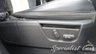 USED 2013 63 LAND ROVER FREELANDER 2 2.2 SD4 Dynamic SUV 5dr Diesel CommandShift 4WD Euro 5 (190 ps) 