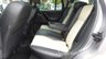 USED 2013 63 LAND ROVER FREELANDER 2 2.2 SD4 Dynamic SUV 5dr Diesel CommandShift 4WD Euro 5 (190 ps) 