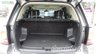 USED 2013 63 LAND ROVER FREELANDER 2 2.2 SD4 Dynamic SUV 5dr Diesel CommandShift 4WD Euro 5 (190 ps) 