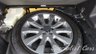 USED 2013 63 LAND ROVER FREELANDER 2 2.2 SD4 Dynamic SUV 5dr Diesel CommandShift 4WD Euro 5 (190 ps) 
