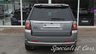 USED 2013 63 LAND ROVER FREELANDER 2 2.2 SD4 Dynamic SUV 5dr Diesel CommandShift 4WD Euro 5 (190 ps) 