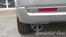 USED 2013 63 LAND ROVER FREELANDER 2 2.2 SD4 Dynamic SUV 5dr Diesel CommandShift 4WD Euro 5 (190 ps) 