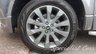 USED 2013 63 LAND ROVER FREELANDER 2 2.2 SD4 Dynamic SUV 5dr Diesel CommandShift 4WD Euro 5 (190 ps) 