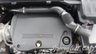 USED 2013 63 LAND ROVER FREELANDER 2 2.2 SD4 Dynamic SUV 5dr Diesel CommandShift 4WD Euro 5 (190 ps) 