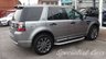 USED 2013 63 LAND ROVER FREELANDER 2 2.2 SD4 Dynamic SUV 5dr Diesel CommandShift 4WD Euro 5 (190 ps) 