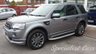 USED 2013 63 LAND ROVER FREELANDER 2 2.2 SD4 Dynamic SUV 5dr Diesel CommandShift 4WD Euro 5 (190 ps) 