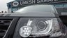 USED 2013 63 LAND ROVER FREELANDER 2 2.2 SD4 Dynamic SUV 5dr Diesel CommandShift 4WD Euro 5 (190 ps) 