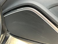 USED 2017 17 AUDI S3 2.0 TFSI Black Edition Sportback 5dr Petrol S Tronic quattro Euro 6 (s/s) (310 ps) 