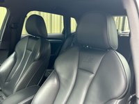 USED 2017 17 AUDI S3 2.0 TFSI Black Edition Sportback 5dr Petrol S Tronic quattro Euro 6 (s/s) (310 ps) 