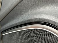 USED 2017 17 AUDI S3 2.0 TFSI Black Edition Sportback 5dr Petrol S Tronic quattro Euro 6 (s/s) (310 ps) 
