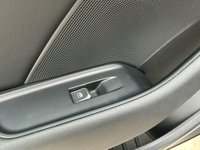 USED 2017 17 AUDI S3 2.0 TFSI Black Edition Sportback 5dr Petrol S Tronic quattro Euro 6 (s/s) (310 ps) 