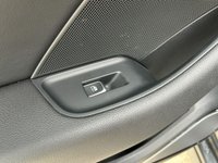 USED 2017 17 AUDI S3 2.0 TFSI Black Edition Sportback 5dr Petrol S Tronic quattro Euro 6 (s/s) (310 ps) 