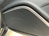 USED 2017 17 AUDI S3 2.0 TFSI Black Edition Sportback 5dr Petrol S Tronic quattro Euro 6 (s/s) (310 ps) 