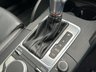 USED 2017 17 AUDI S3 2.0 TFSI Black Edition Sportback 5dr Petrol S Tronic quattro Euro 6 (s/s) (310 ps) 