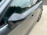 USED 2017 17 AUDI S3 2.0 TFSI Black Edition Sportback 5dr Petrol S Tronic quattro Euro 6 (s/s) (310 ps) 