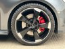 USED 2017 17 AUDI S3 2.0 TFSI Black Edition Sportback 5dr Petrol S Tronic quattro Euro 6 (s/s) (310 ps) 