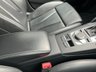 USED 2017 17 AUDI S3 2.0 TFSI Black Edition Sportback 5dr Petrol S Tronic quattro Euro 6 (s/s) (310 ps) 