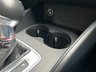 USED 2017 17 AUDI S3 2.0 TFSI Black Edition Sportback 5dr Petrol S Tronic quattro Euro 6 (s/s) (310 ps) 
