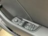 USED 2017 17 AUDI S3 2.0 TFSI Black Edition Sportback 5dr Petrol S Tronic quattro Euro 6 (s/s) (310 ps) 