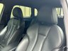 USED 2017 17 AUDI S3 2.0 TFSI Black Edition Sportback 5dr Petrol S Tronic quattro Euro 6 (s/s) (310 ps) 