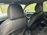 USED 2017 17 AUDI S3 2.0 TFSI Black Edition Sportback 5dr Petrol S Tronic quattro Euro 6 (s/s) (310 ps) 
