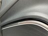 USED 2017 17 AUDI S3 2.0 TFSI Black Edition Sportback 5dr Petrol S Tronic quattro Euro 6 (s/s) (310 ps) 