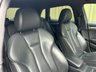 USED 2017 17 AUDI S3 2.0 TFSI Black Edition Sportback 5dr Petrol S Tronic quattro Euro 6 (s/s) (310 ps) 