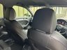 USED 2017 17 AUDI S3 2.0 TFSI Black Edition Sportback 5dr Petrol S Tronic quattro Euro 6 (s/s) (310 ps) 