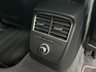 USED 2017 17 AUDI S3 2.0 TFSI Black Edition Sportback 5dr Petrol S Tronic quattro Euro 6 (s/s) (310 ps) 