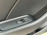 USED 2017 17 AUDI S3 2.0 TFSI Black Edition Sportback 5dr Petrol S Tronic quattro Euro 6 (s/s) (310 ps) 