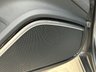 USED 2017 17 AUDI S3 2.0 TFSI Black Edition Sportback 5dr Petrol S Tronic quattro Euro 6 (s/s) (310 ps) 