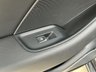 USED 2017 17 AUDI S3 2.0 TFSI Black Edition Sportback 5dr Petrol S Tronic quattro Euro 6 (s/s) (310 ps) 