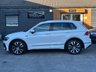 USED 2016 16 VOLKSWAGEN TIGUAN 2.0 TDI BlueMotion Tech R-Line SUV 5dr Diesel DSG 4Motion Euro 6 (s/s) (150 ps) PAN ROOF * APPLE CAR PLAY