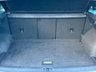 USED 2016 16 VOLKSWAGEN TIGUAN 2.0 TDI BlueMotion Tech R-Line SUV 5dr Diesel DSG 4Motion Euro 6 (s/s) (150 ps) PAN ROOF * APPLE CAR PLAY