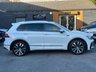 USED 2016 16 VOLKSWAGEN TIGUAN 2.0 TDI BlueMotion Tech R-Line SUV 5dr Diesel DSG 4Motion Euro 6 (s/s) (150 ps) PAN ROOF * APPLE CAR PLAY
