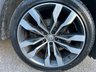 USED 2016 16 VOLKSWAGEN TIGUAN 2.0 TDI BlueMotion Tech R-Line SUV 5dr Diesel DSG 4Motion Euro 6 (s/s) (150 ps) PAN ROOF * APPLE CAR PLAY