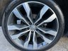 USED 2016 16 VOLKSWAGEN TIGUAN 2.0 TDI BlueMotion Tech R-Line SUV 5dr Diesel DSG 4Motion Euro 6 (s/s) (150 ps) PAN ROOF * APPLE CAR PLAY