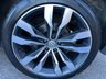 USED 2016 16 VOLKSWAGEN TIGUAN 2.0 TDI BlueMotion Tech R-Line SUV 5dr Diesel DSG 4Motion Euro 6 (s/s) (150 ps) PAN ROOF * APPLE CAR PLAY