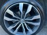 USED 2016 16 VOLKSWAGEN TIGUAN 2.0 TDI BlueMotion Tech R-Line SUV 5dr Diesel DSG 4Motion Euro 6 (s/s) (150 ps) PAN ROOF * APPLE CAR PLAY