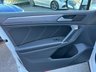 USED 2016 16 VOLKSWAGEN TIGUAN 2.0 TDI BlueMotion Tech R-Line SUV 5dr Diesel DSG 4Motion Euro 6 (s/s) (150 ps) PAN ROOF * APPLE CAR PLAY