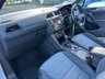 USED 2016 16 VOLKSWAGEN TIGUAN 2.0 TDI BlueMotion Tech R-Line SUV 5dr Diesel DSG 4Motion Euro 6 (s/s) (150 ps) PAN ROOF * APPLE CAR PLAY