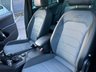 USED 2016 16 VOLKSWAGEN TIGUAN 2.0 TDI BlueMotion Tech R-Line SUV 5dr Diesel DSG 4Motion Euro 6 (s/s) (150 ps) PAN ROOF * APPLE CAR PLAY